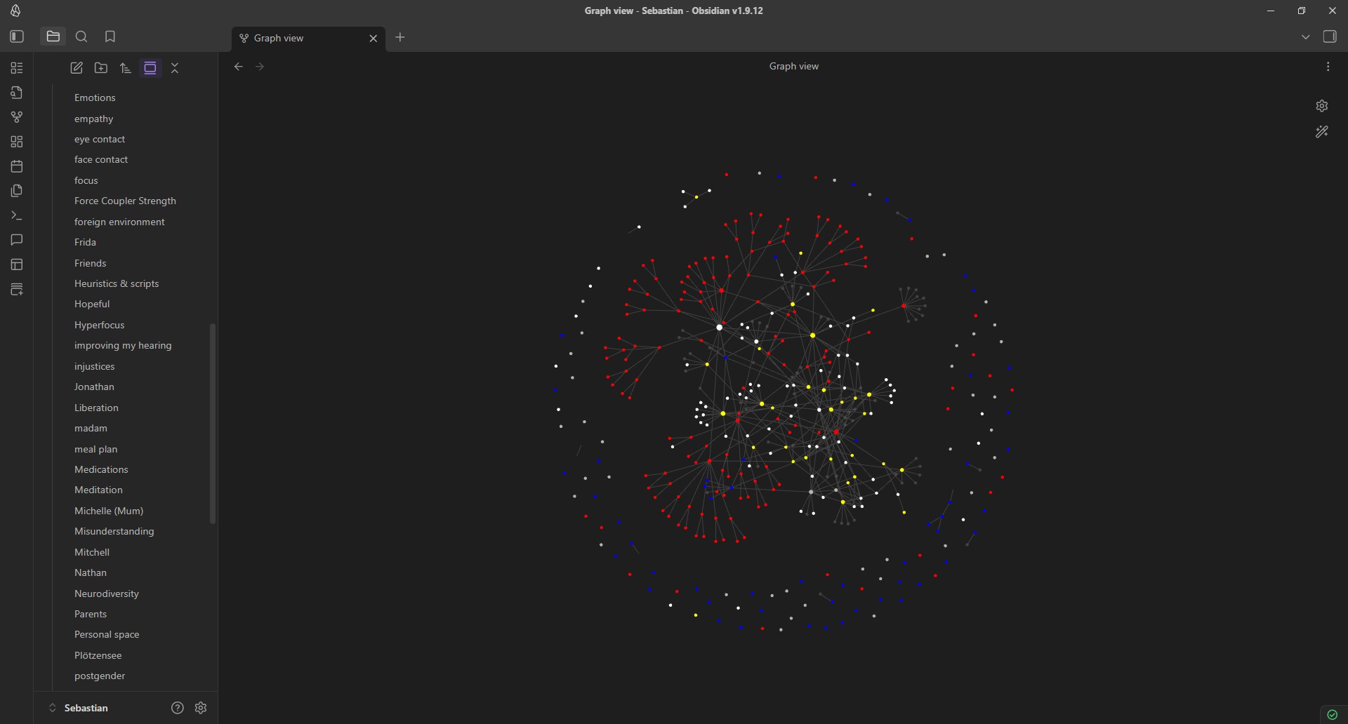 CognitiveAssistant_BrainMap