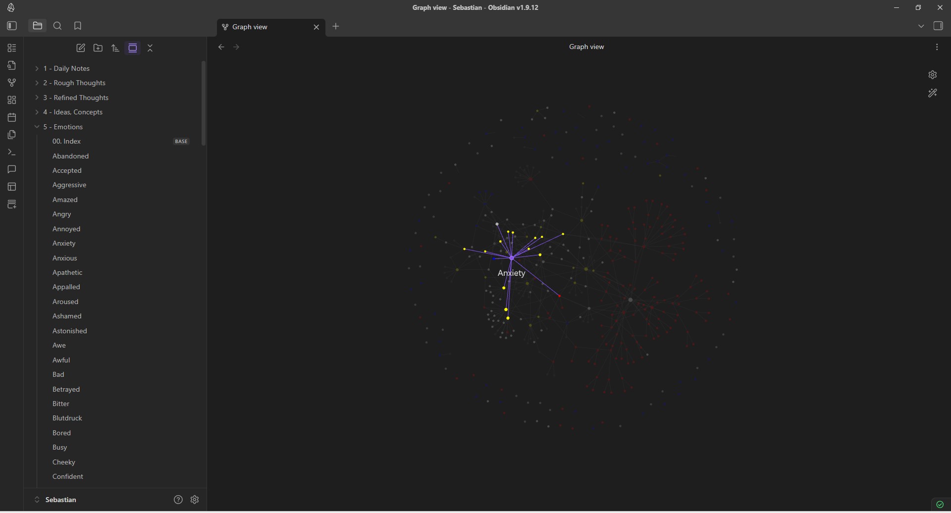 CognitiveAssistant_Emotions