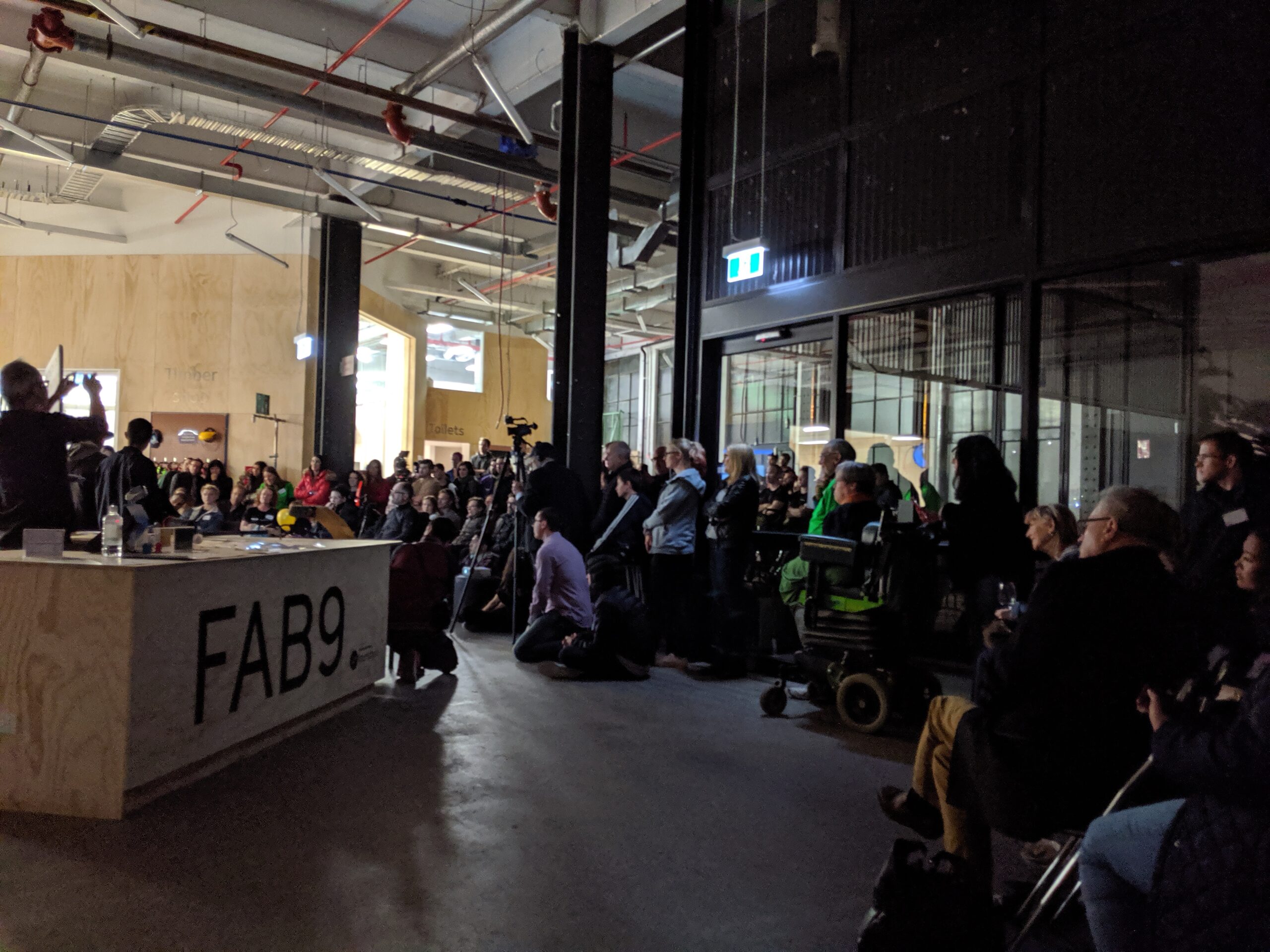 mvimg 20190526 185001