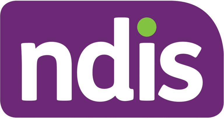 national disability insurance scheme logo.svg