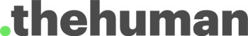 logo master small