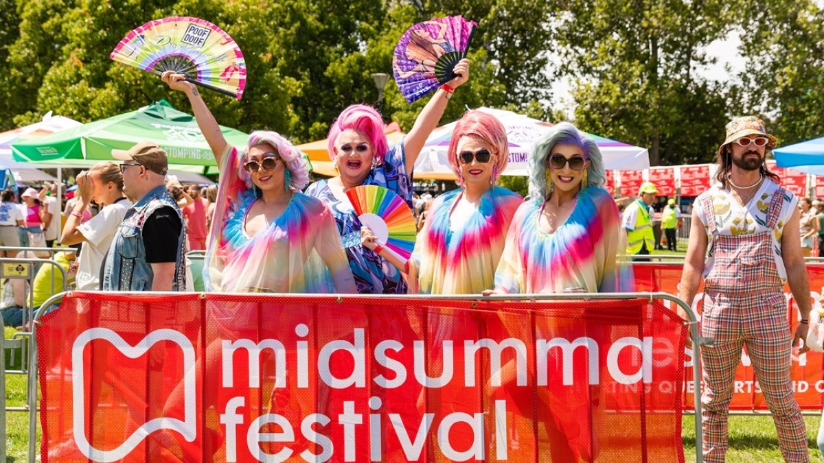 Midsumma_1200x675